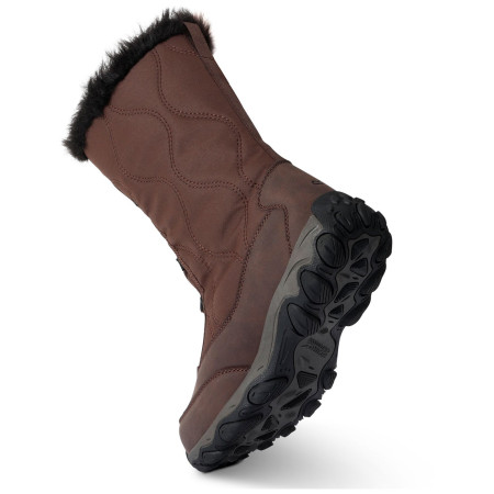 Дамски обувки Regatta Kirkwood Boot