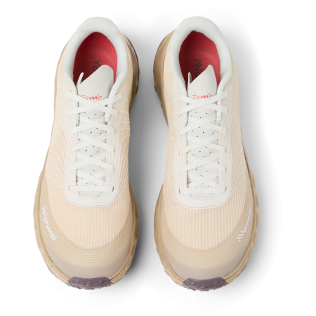 Дамски обувки за бягане NNormal Tomir 2.0 N2ZTR25