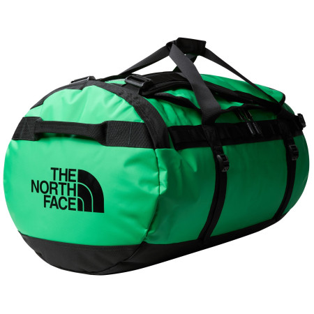 Пътна чанта The North Face Base Camp Duffel - L 2023