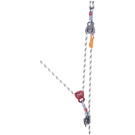 Ролка Camp Tethys