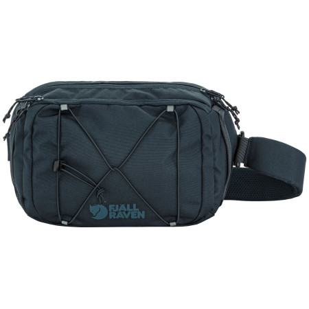 Чанта за кръста Fjällräven Skule Sling 6