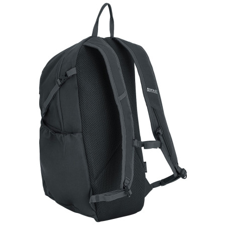 Раница Regatta Prism 25L Backpack