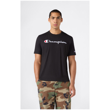 Мъжка тениска Champion Short Sleeve T-shirt M