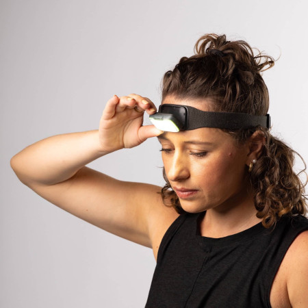 Челник BioLite Range 300