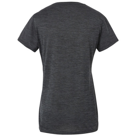 Дамска тениска Regatta W Fingal IX