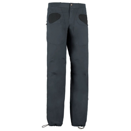 Мъжки панталони E9 Rondo Slim Men's