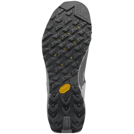 Дамски туристически обувки Salewa Wildfire Nxt Mid Gtx W