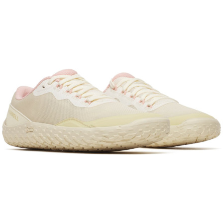 Дамски обувки Merrell Vapor Glove 7 W