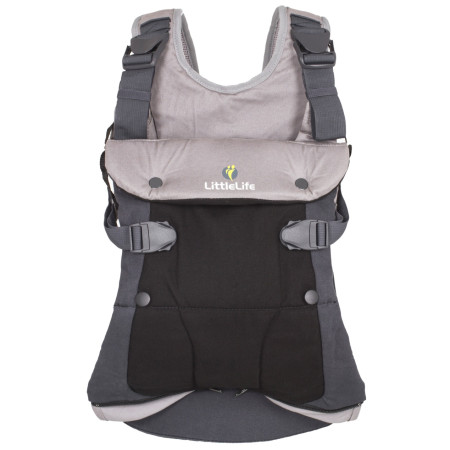 Носилка LittleLife Acorn Baby Carrier