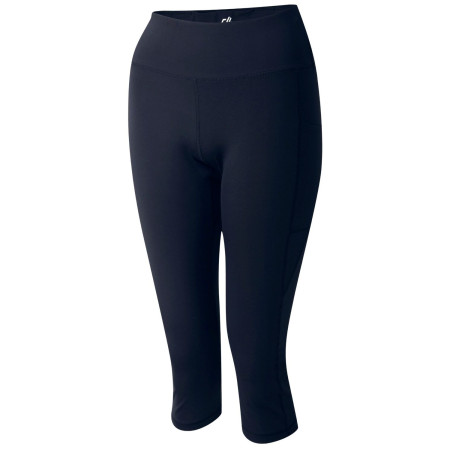 Дамски 3/4 клин Dare 2b Influential II 3/4 Legging