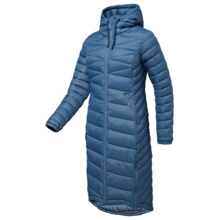 Дамско палто Loap Jeroma