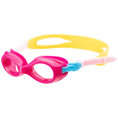 Детски очила за плуване Aquawave Nemo Kids