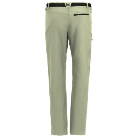 Мъжки панталони Regatta Xert Stretch Trousers