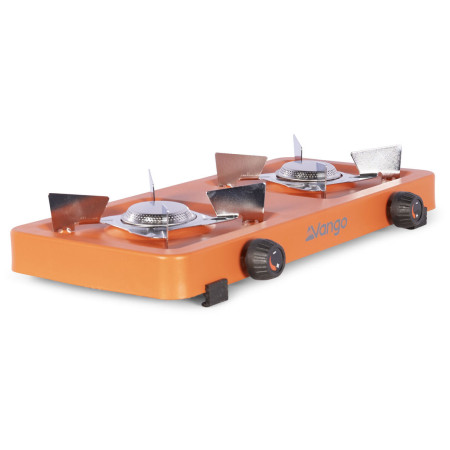 Къмпинг котлон Vango Blaze Double