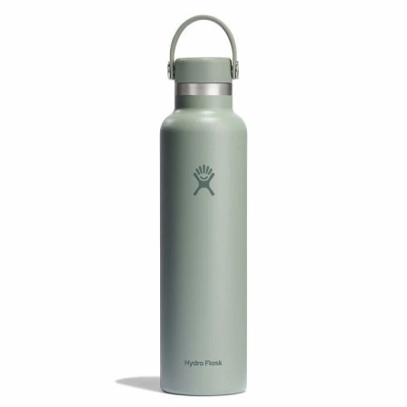 Термобутилка Hydro Flask Standard Flex Cap 24 oz