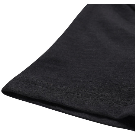 Дамска функционална блуза Alpine Pro Grema 2