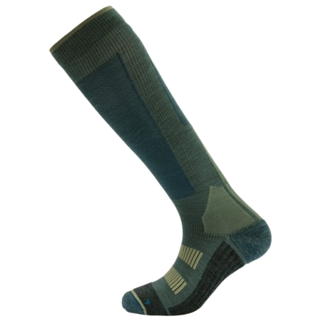 Чорапи Devold Ski Touring Merino Sock