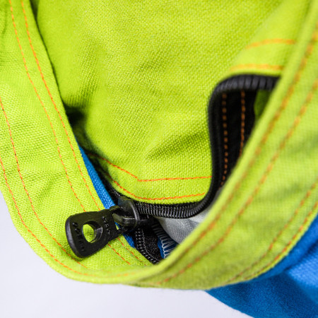 Хамак Hamaka.eu Висяща люлка за деца