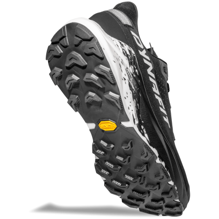 Мъжки обувки за бягане Dynafit Ultra 100 V3 GTX