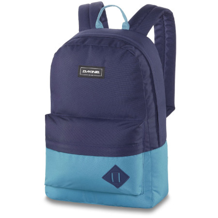 Раница Dakine 365 PACK 21L