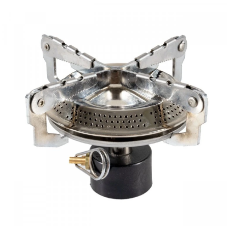 Къмпинг котлон Yate Traveller K502