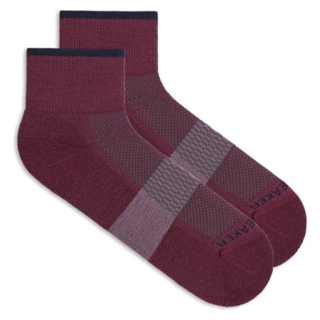 Дамски чорапи Icebreaker Women Multisport Light Mini