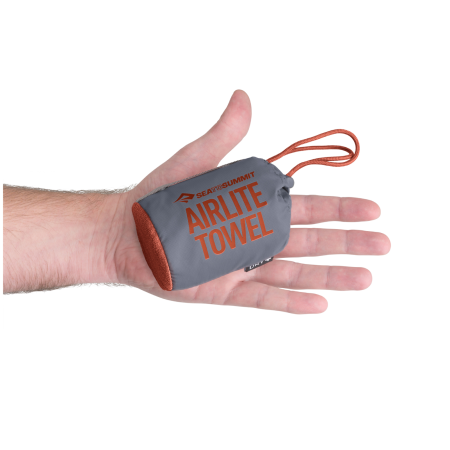 Кърпа Sea to Summit Airlite Towel L