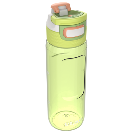 Бутилка Kambukka Elton 750 ml
