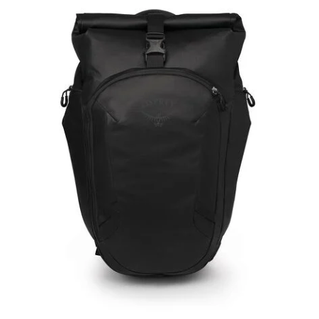 Градска раница Osprey Transporter Roll Top Pack