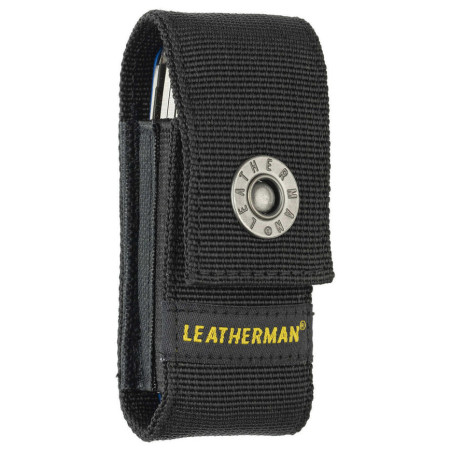 Мултуфункционален инструмент Leatherman Rebar Box