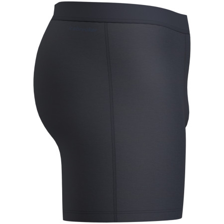Мъжки боксерки Icebreaker M Mer Core Boxers