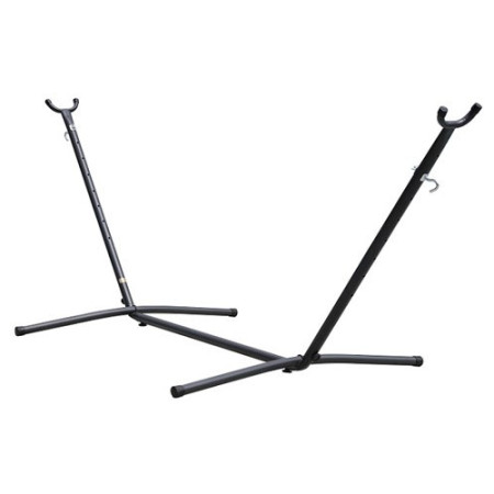 Стойка за хамак Hamaka.eu Universal