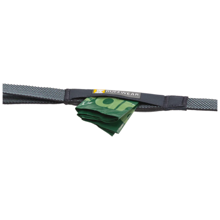 Повод за куче Ruffwear Hi & Light™ Leash