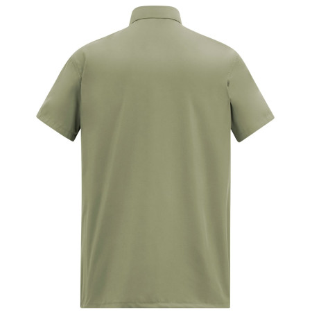 Мъжка риза Regatta Anti-Insect Travel Light S/S Shirt