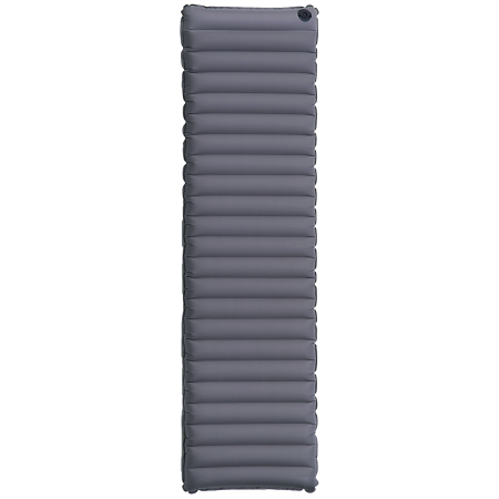 Надуваема постелка Warmpeace Nimbus Lite wide