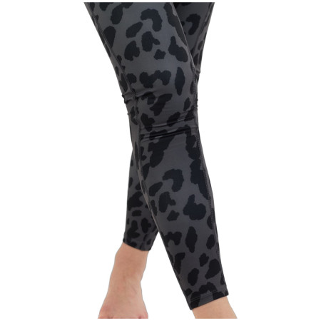 Дамски клин Fundango Yaris II Baselayer Bottom