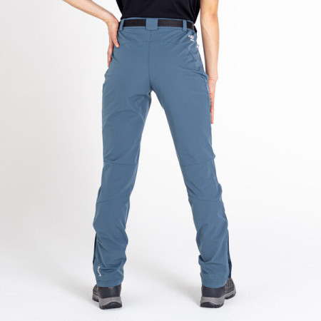 Дамски панталони Dare 2b Melodic Pro Trs