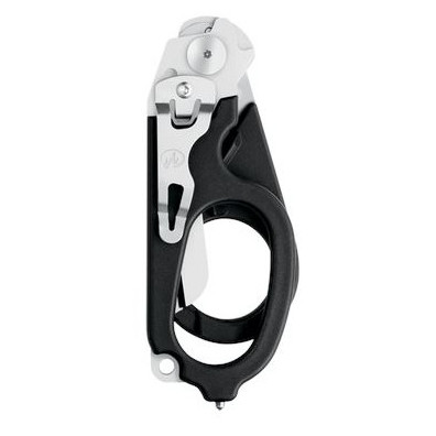 Мултифункционална спасителна ножица Leatherman Raptor® Rescue