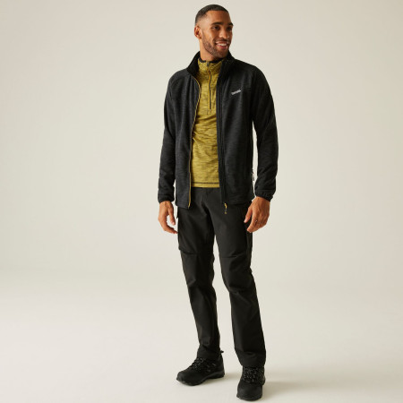 Функционален мъжки суитшърт Regatta Rivake