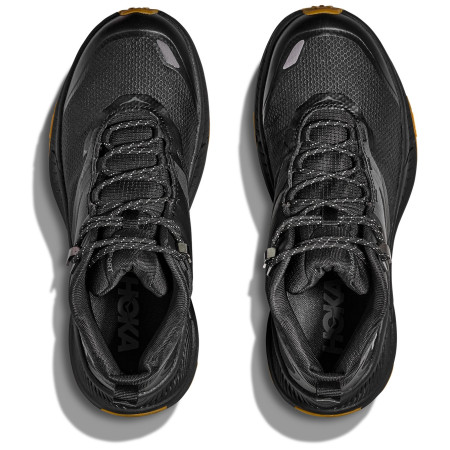 Дамски обувки Hoka Transport Hike GTX