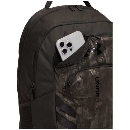 Ученическа раница Under Armour Hustle 6.0 Pro BP