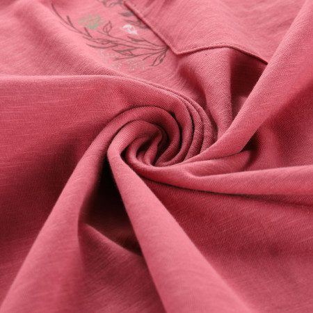 Дамска тениска Alpine Pro Bolena 2