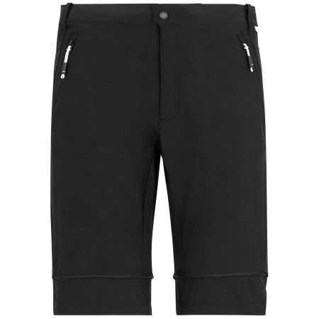 Мъжки панталони Regatta Mountain Z/O Trousers
