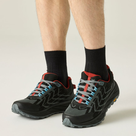 Мъжки обувки Regatta Cruize