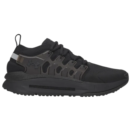 Мъжки обувки Under Armour Phantom X