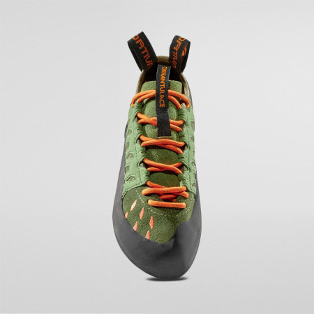 Еспадрили за катерене La Sportiva Tarantulace