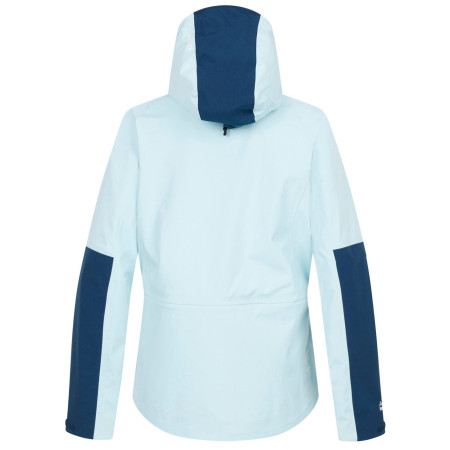 Дамско яке Dare 2b Assert Jacket