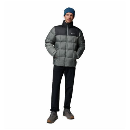Мъжко яке Columbia Puffect™ Iv Jacket