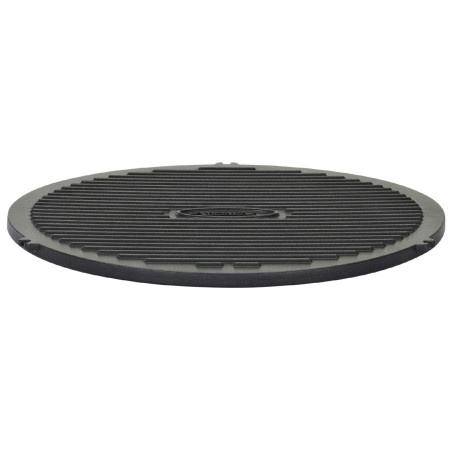 Грил Campingaz Газов парти грил 400