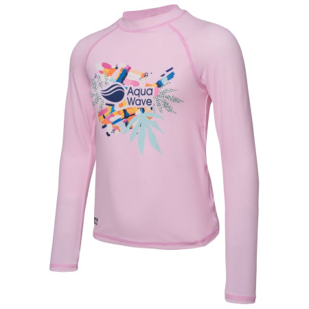 Детска тениска Aquawave Uver Kdg
